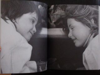 Historias en común 40 años/50 películas de cine ib