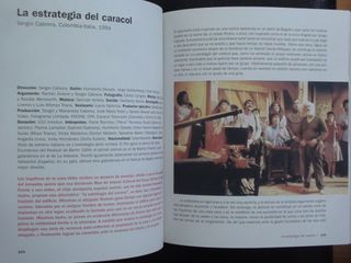 Historias en común 40 años/50 películas de cine ib