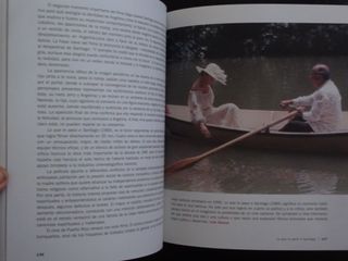 Historias en común 40 años/50 películas de cine ib