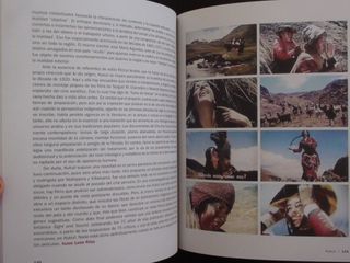 Historias en común 40 años/50 películas de cine ib