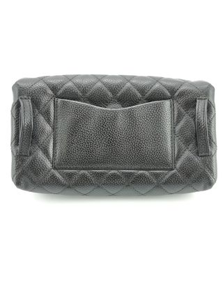 Pochette/cintura Chanel Uniform Staff 2.55