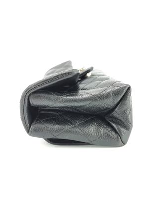 Pochette/cintura Chanel Uniform Staff 2.55