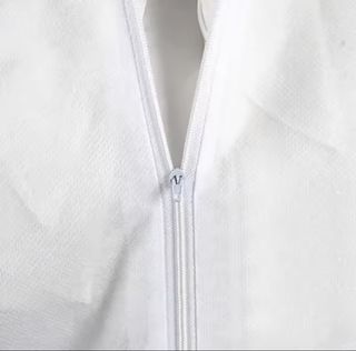 Mono desechable - Talla XL OFERTA!!