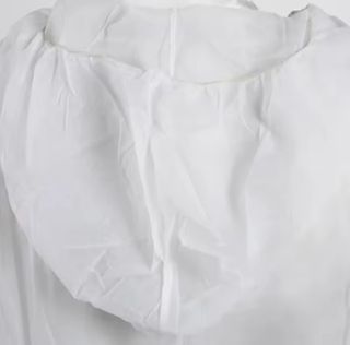 Mono desechable - Talla XL OFERTA!!