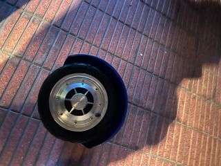 Hoverboard