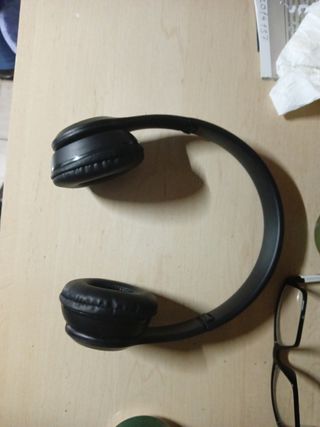 Auriculares inalámbricos P47 Bluetooth 5.0