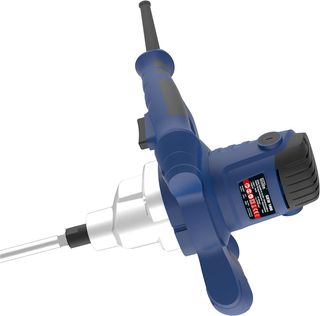 Güde Agitador GRW 1400 (1400 W)