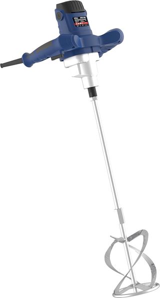 Güde Agitador GRW 1400 (1400 W)