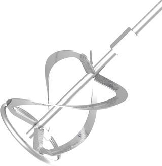 Güde Agitador GRW 1400 (1400 W)