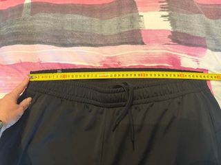 Chandal Puma XL 