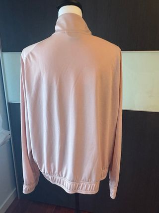 Chandal Puma XL 