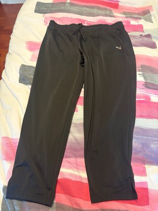 Chandal Puma XL 