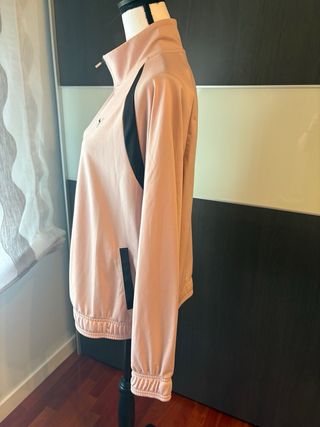 Chandal Puma XL 