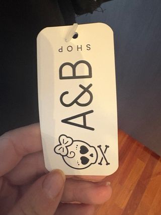 Camiseta Mommy of a Princess