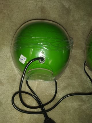 Altavoces multimedia 2 uds.