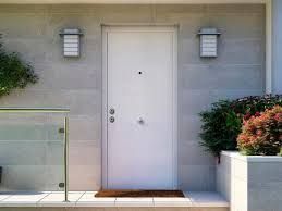 Instalación de puertas y ventanas desde 40€