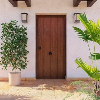 Instalación de puertas y ventanas desde 40€