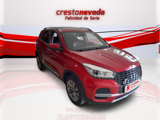 ¡¡¡DESDE 205€/MES Y DOS AÑOS DE GARANTÍA!!!