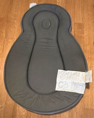 Babymoov Cosydream supporto cuscino riduttore ergonomico neonato