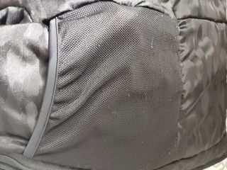 Chaqueta Esquí Niñ@ 10 años