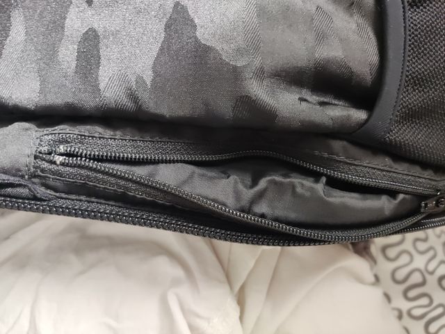 Chaqueta Esquí Niñ@ 10 años