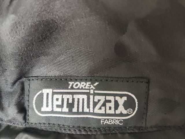 Chaqueta Esquí Niñ@ 10 años