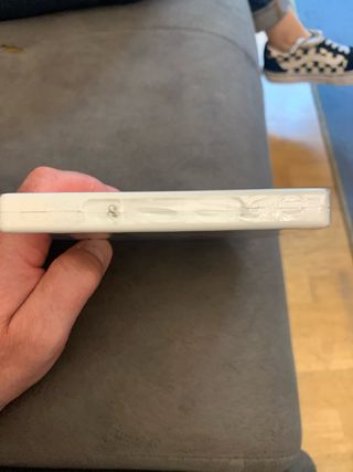 Hyrule Warriors Legends - Nintendo 3DS