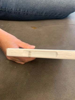 Super Smash Bros. 3DS Nintendo