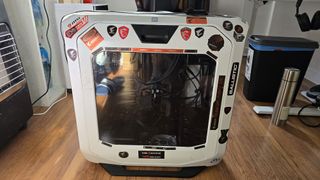 Ordenador sobremesa PC Gaming Ryzen 5950X DDR4 SSD