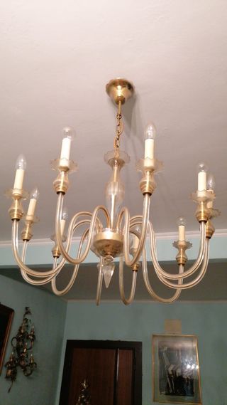 Lampadario