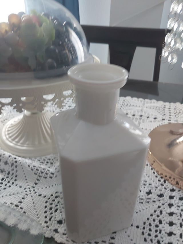 Velero antiguo de madera