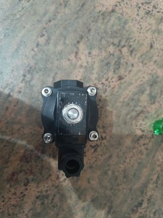 Válvula Hidrorain 2W51-25