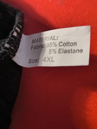 Slip nero in pizzo - vita alta