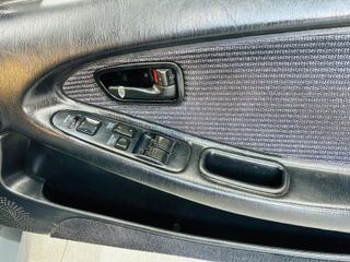 TOYOTA MR2 GTS TURBO 1992 — JDM LEGENDARIO