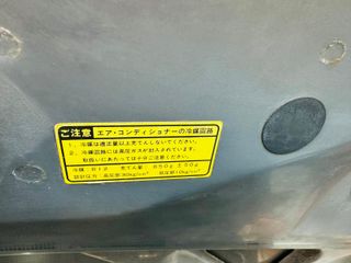 TOYOTA MR2 GTS TURBO 1992 — JDM LEGENDARIO