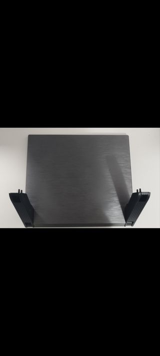 Base/soporte de TV "TCL 55QM8B TV MiniLED" 55