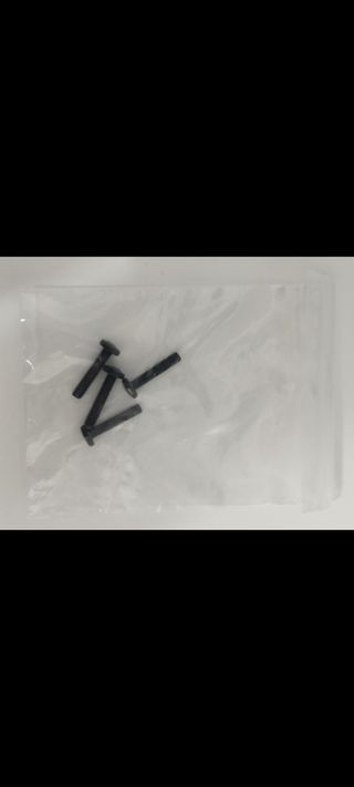 Base/soporte de TV "TCL 55QM8B TV MiniLED" 55