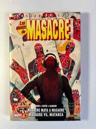 Mas de 900 Comics Marvel, DC, Valiant...