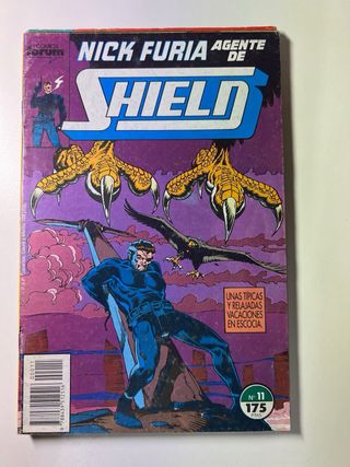 Mas de 900 Comics Marvel, DC, Valiant...