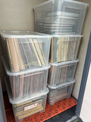 Mas de 900 Comics Marvel, DC, Valiant...