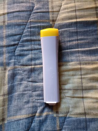 Maschera snorkeling viso intero