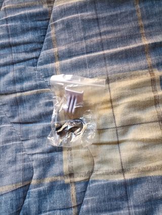 Maschera snorkeling viso intero