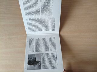 CD Stan Getz: Jazz Samba