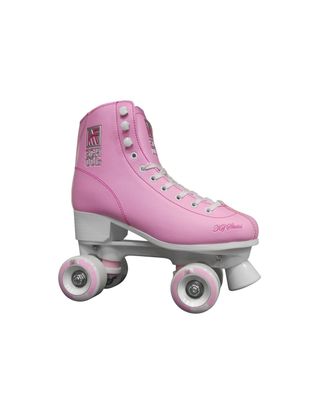 PATIN 4 RUEDAS KRF (nuevo a estrenar)