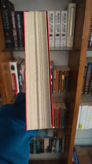 Illuminae (en español)