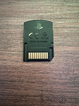 Minecraft PS Vita - Gioco PS Vita