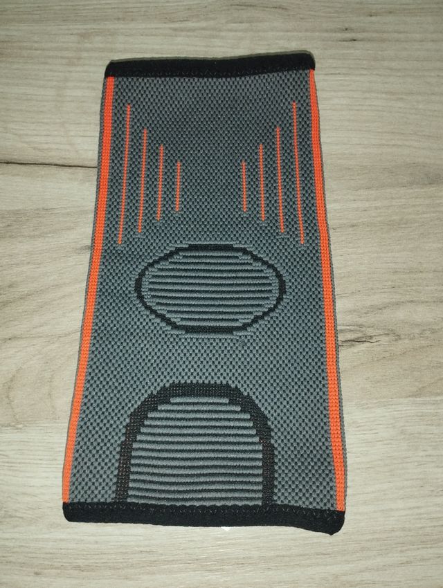 Codera Deportiva L - Soporte Muñeca