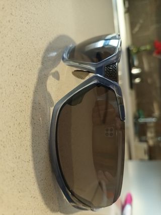 Occhiali ciclismo Nortwave