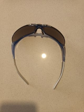 Occhiali ciclismo Nortwave