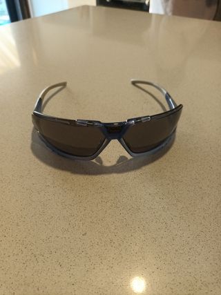 Occhiali ciclismo Nortwave